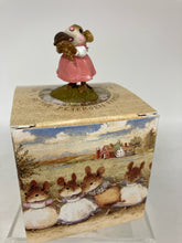 Load image into Gallery viewer, Resin Multi-Color Figurine