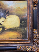 Load image into Gallery viewer, Framed Art