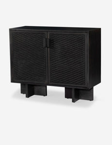 *NEW* Lulu and Georgia Mander Bar Cabinet