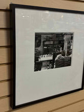 Load image into Gallery viewer, Framed Art