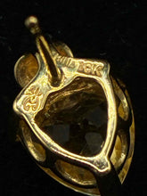 Load image into Gallery viewer, Gold Earrings