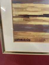 Load image into Gallery viewer, "The Singing Butler" by Jack Vettriano