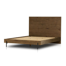 Load image into Gallery viewer, *NEW* Havenly Eaton Bed  King