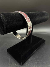 Load image into Gallery viewer, Coach Bracelet