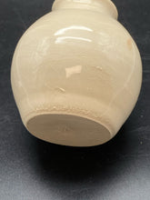 Load image into Gallery viewer, Kylemore Abbey Ireland Hand-Painted Floral Bud Vase
