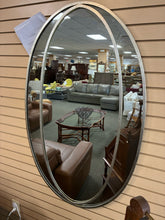 Load image into Gallery viewer, *NEW-OPEN BOX* Large Wall Mirror