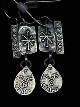 Load image into Gallery viewer, Earrings