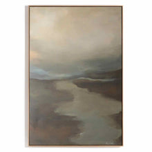 Load image into Gallery viewer, *NEW-OPEN BOX* Havenly Fog II Art