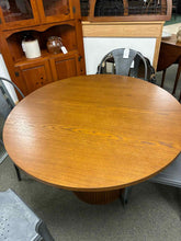 Load image into Gallery viewer, *NEW-OPEN BOX* Castlery Harper Round Dining Table