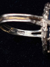 Load image into Gallery viewer, Gold Ring