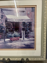 Load image into Gallery viewer, Framed Art