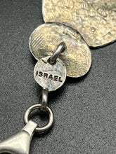 Load image into Gallery viewer, Silpada Sterling Silver Bracelet