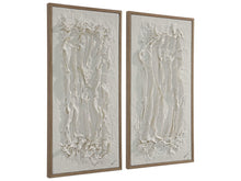 Load image into Gallery viewer, *NEW-OPEN BOX* Renwil Volterra wall art