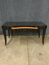 Load image into Gallery viewer, Baker Barbara Barry Collection Writing Desk
