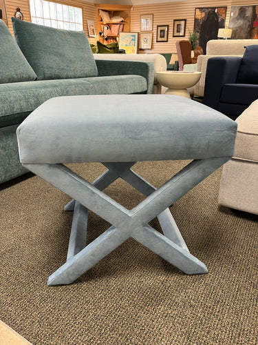 *NEW* Havenly X Bench
