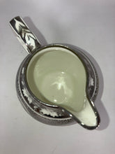Load image into Gallery viewer, Ceramic White Planter/Urn