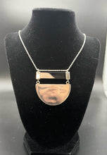 Load image into Gallery viewer, Silpada Sterling Silver Necklace