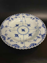 Load image into Gallery viewer, Royal Copenhagen 1 Piece Bowls