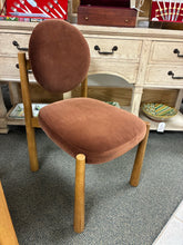 Load image into Gallery viewer, *NEW-OPEN BOX*  Lulu and Georgia Truett Dining Chair