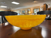Load image into Gallery viewer, Resin Bowl