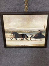 Load image into Gallery viewer, Framed Art