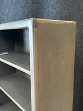 Load image into Gallery viewer, Oak Designs Birch Bookcase