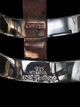 Load image into Gallery viewer, Sterling Silver Bracelet