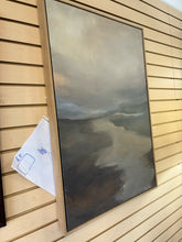 Load image into Gallery viewer, *NEW-OPEN BOX* Havenly Fog II Art