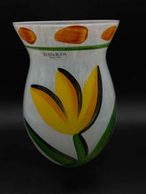 Load image into Gallery viewer, Kosta Boda Vase