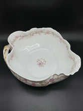 Load image into Gallery viewer, Limoges Serving bowl