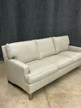 Load image into Gallery viewer, Norwalk Transitional Neutral Sofa
