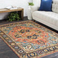 Load image into Gallery viewer, *NEW* Wayfair Solo Rug Miranda