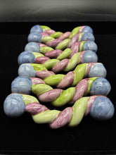 Load image into Gallery viewer, Mackenzie-Childs Ceramic Misc.