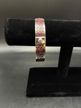 Load image into Gallery viewer, Coach Bracelet