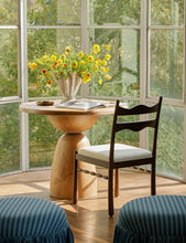 Load image into Gallery viewer, *NEW* Lulu &amp; Georgia Kadner Dining Chair (Set of 2)