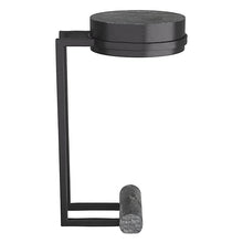 Load image into Gallery viewer, *NEW-OPEN BOX*  Drink Table