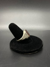 Load image into Gallery viewer, Gold Ring