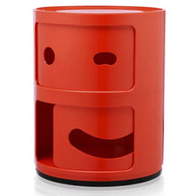 Load image into Gallery viewer, *NEW* 2Modern Componibili Smile Storage