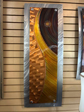Load image into Gallery viewer, Wall Sculpture