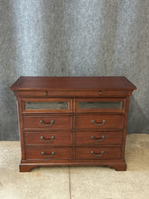 Load image into Gallery viewer, Aspenhome Console Table/Chest