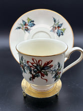 Load image into Gallery viewer, Lenox 2 Piece Cup + Saucer