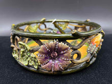 Load image into Gallery viewer, Trinket dish