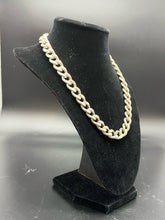 Load image into Gallery viewer, Silpada Sterling Silver Necklace