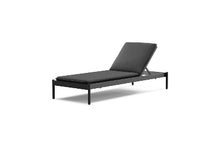 Load image into Gallery viewer, *NEW-OPEN BOX* Neighbor Terra Sun Lounger