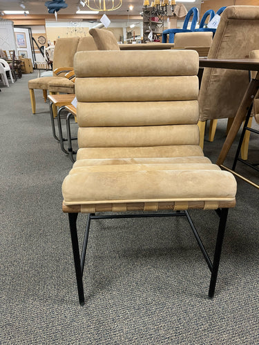 *NEW* Denver Modern Vail Dining Chairs (Multiple Quantities)