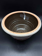 Load image into Gallery viewer, Salmon Falls Pottery Jar