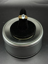 Load image into Gallery viewer, Gold Ring