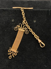 Load image into Gallery viewer, Pendant