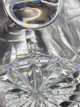 Load image into Gallery viewer, Waterford Lismore Clear Crystal 1 Piece Pitcher