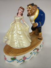 Load image into Gallery viewer, Schmid Bros. Porcelain Multi-Color Misc.